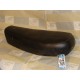 Asiento Kawasaki KZ 400