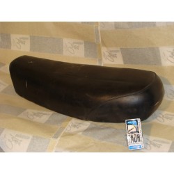 Asiento Kawasaki KZ 400