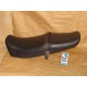 Asiento Honda NS 125 F