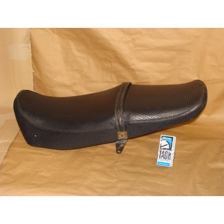 Asiento Honda NS 125 F