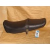 Asiento Honda NS 125 F