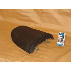 Asiento trasero Suzuki GSF Bandit 400