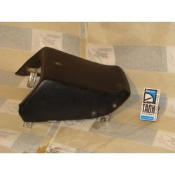 Asiento trasero Kawasaki GPX 600 R