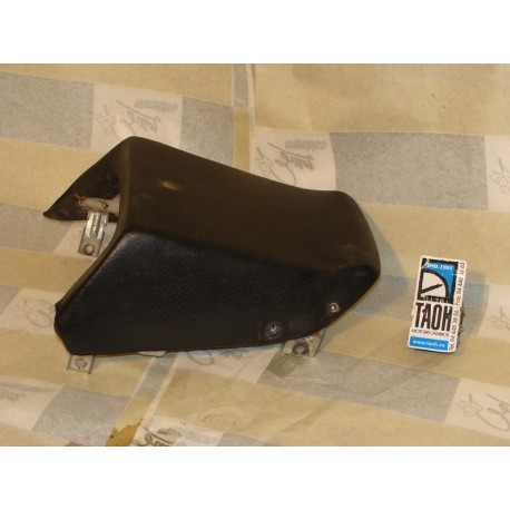 Asiento trasero Kawasaki GPX 600 R