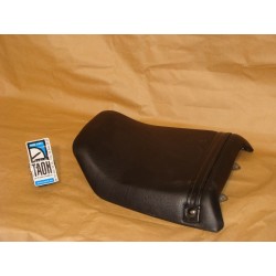 Asiento trasero Suzuki GSX-R 1100 1992