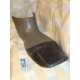 Asiento Yamaha TDM 850 1992