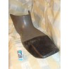 Asiento Yamaha TDM 850 1992