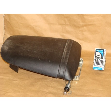 Asiento trasero Honda CBR 900 RR 2000