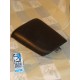 Asiento trasero Yamaha FZR 600 1990-1993