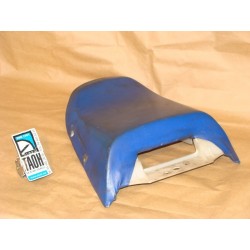 Asiento trasero Suzuki GSX-F 600 1991