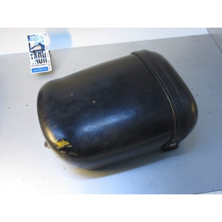 Asiento trasero Yamaha XV 250 Virago