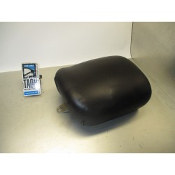 Asiento trasero Yamaha XV 250 Virago