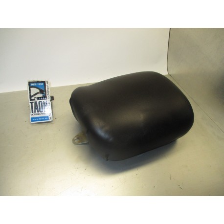 Asiento trasero Yamaha XV 250 Virago