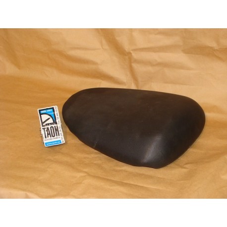 Asiento trasero Suzuki SV 650 1999-2002