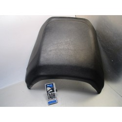 Asiento trasero Daelim S2 250 2008