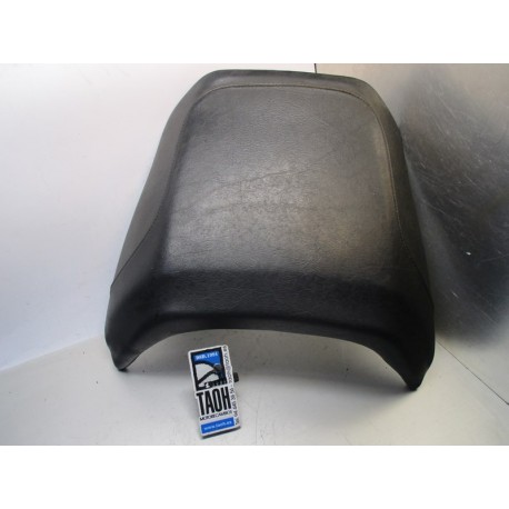 Asiento trasero Daelim S2 250 2008