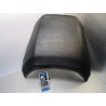 Asiento trasero Daelim S2 250 2008