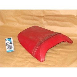 Asiento trasero Suzuki RF 600