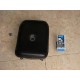 Asiento trasero Honda Rebel 250