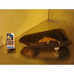 Asiento trasero Yamaha YZF-R1 2004-2006