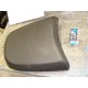Asiento trasero BMW R 1200 GS 2006