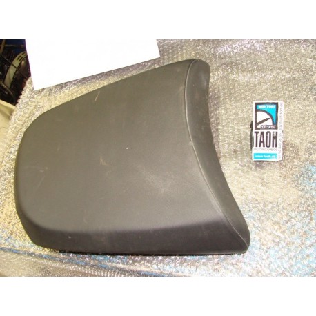 Asiento trasero BMW R 1200 GS 2006
