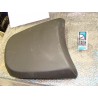 Asiento trasero BMW R 1200 GS 2006
