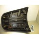 Asiento trasero R 1200 GS 2006