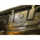 Asiento pasajero BMW R 1200 GS 2006