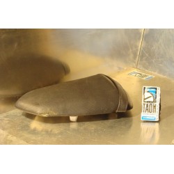 Asiento trasero Kawasaki Ninja 250 R 