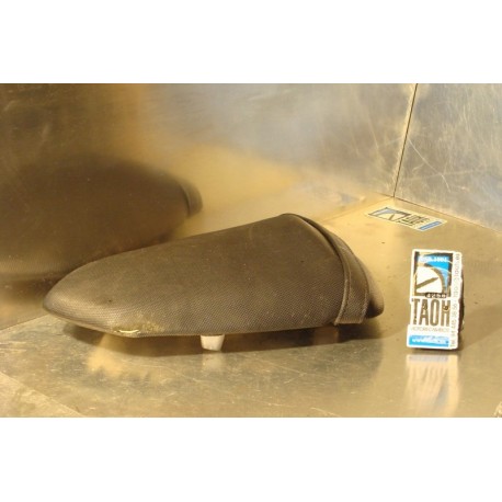 Asiento trasero Kawasaki Ninja 250 R 