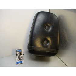 Asiento trasero Suzuki Marauder 250 2003