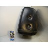 Asiento trasero Suzuki Marauder 250 2003