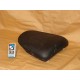 Asiento trasero Suzuki Hayabusa 1300 1998
