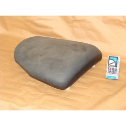 Asiento trasero Suzuki Hayabusa 1300 1998