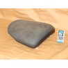 Asiento trasero Suzuki Hayabusa 1300 1998