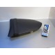 Asiento trasero Kawasaki ZX636 R 2006