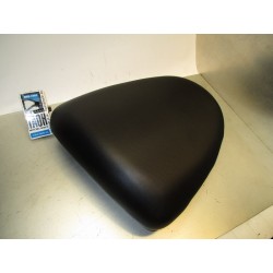Asiento trasero Suzuki Hayabusa 1300 2003