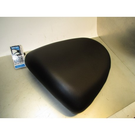 Asiento trasero Suzuki Hayabusa 1300 2003