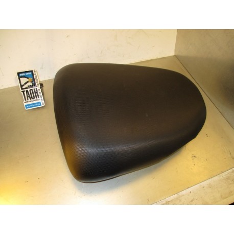 Asiento trasero Suzuki Hayabusa 1300 2003