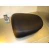 Asiento trasero Suzuki Hayabusa 1300 2003