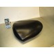 Asiento trasero Hyosung GT 250 / 650 Comet 2010