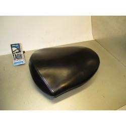 Asiento trasero Hyosung GT 250 / 650 Comet 2010