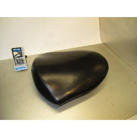 Asiento trasero Hyosung GT 250 / 650 Comet 2010