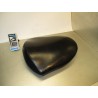 Asiento trasero Hyosung GT 250 / 650 Comet 2010