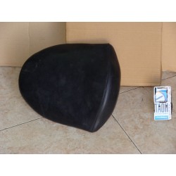 Asiento trasero Hyosung GT 250 / 650 Comet 2010