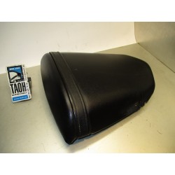 Asiento trasero Suzuki GSX-R 600 2004-2005