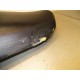 Asiento trasero GSX-R 600 2004-2005
