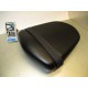 Asiento trasero Suzuki GSX-R 600 2006-2007 / GSX-R 750 2006-2007