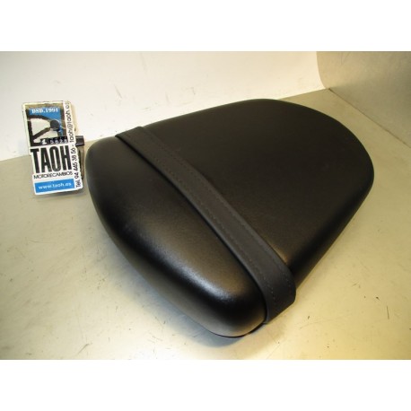 Asiento trasero Suzuki GSX-R 600 2006-2007 / GSX-R 750 2006-2007